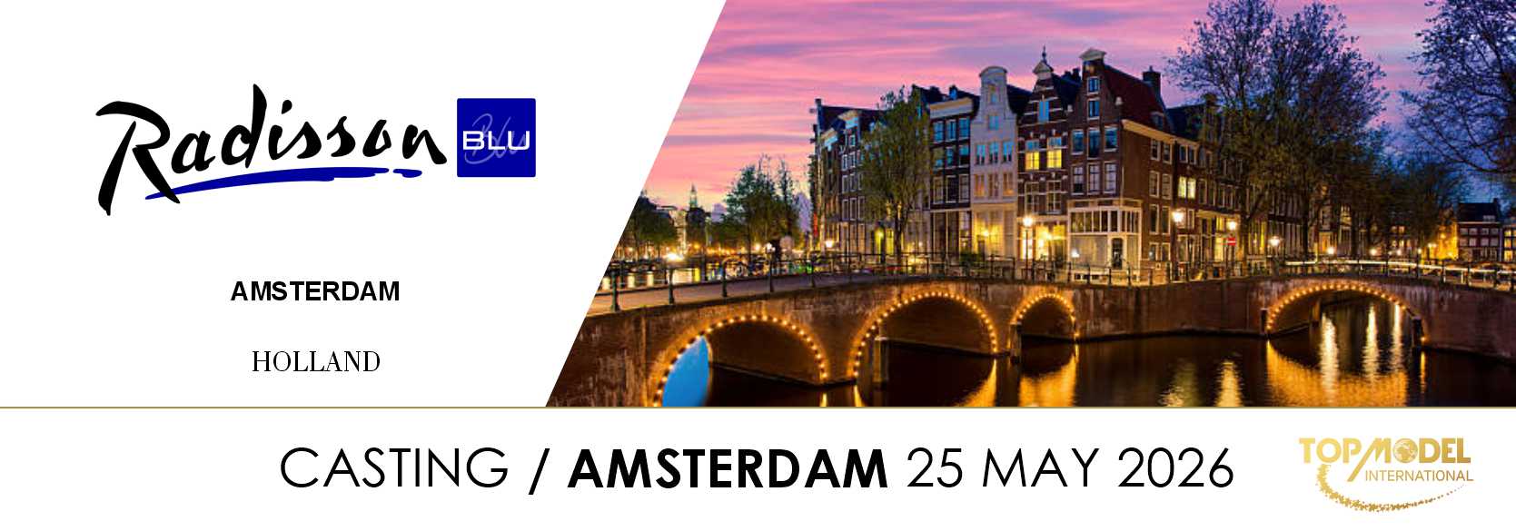 TMI-CASTING-AMSTERDAM2026