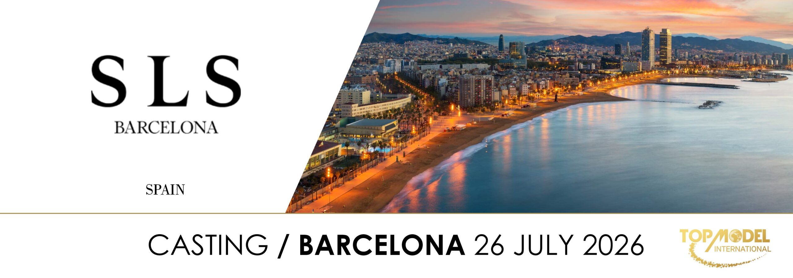 TMI-CASTING-BARCELONA2026