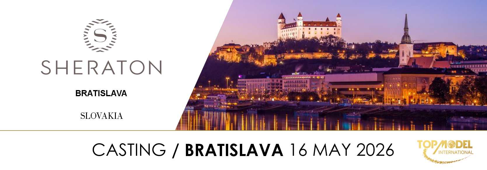 TMI-CASTING-BRATISLAVA2026