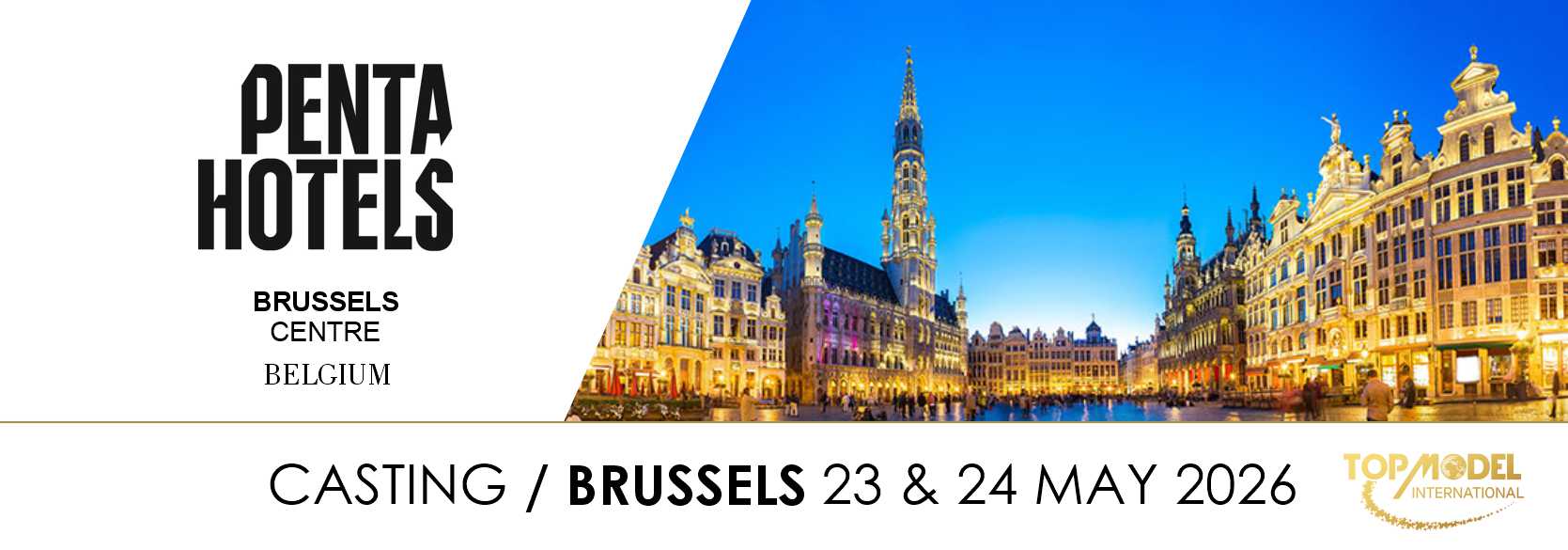 TMI-CASTING-BRUSSELS2026