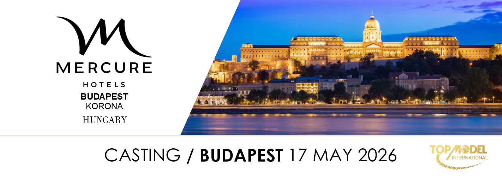 TMI-CASTING-BUDAPEST2026