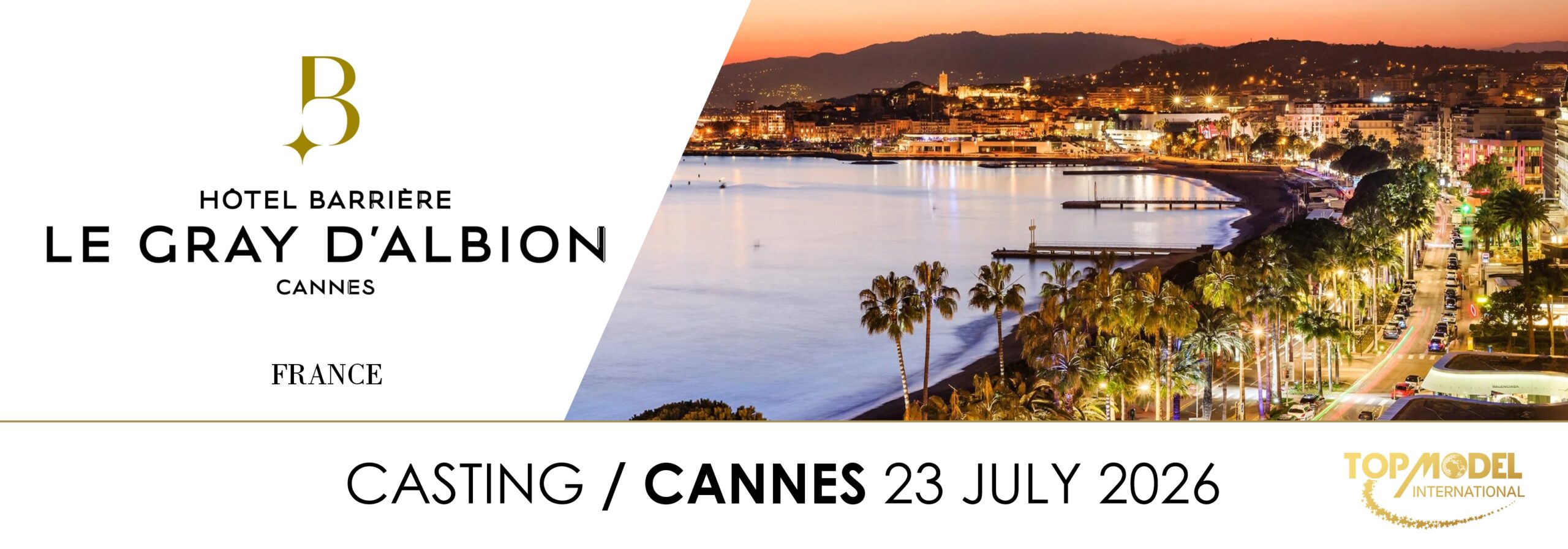 TMI-CASTING-CANNES2026