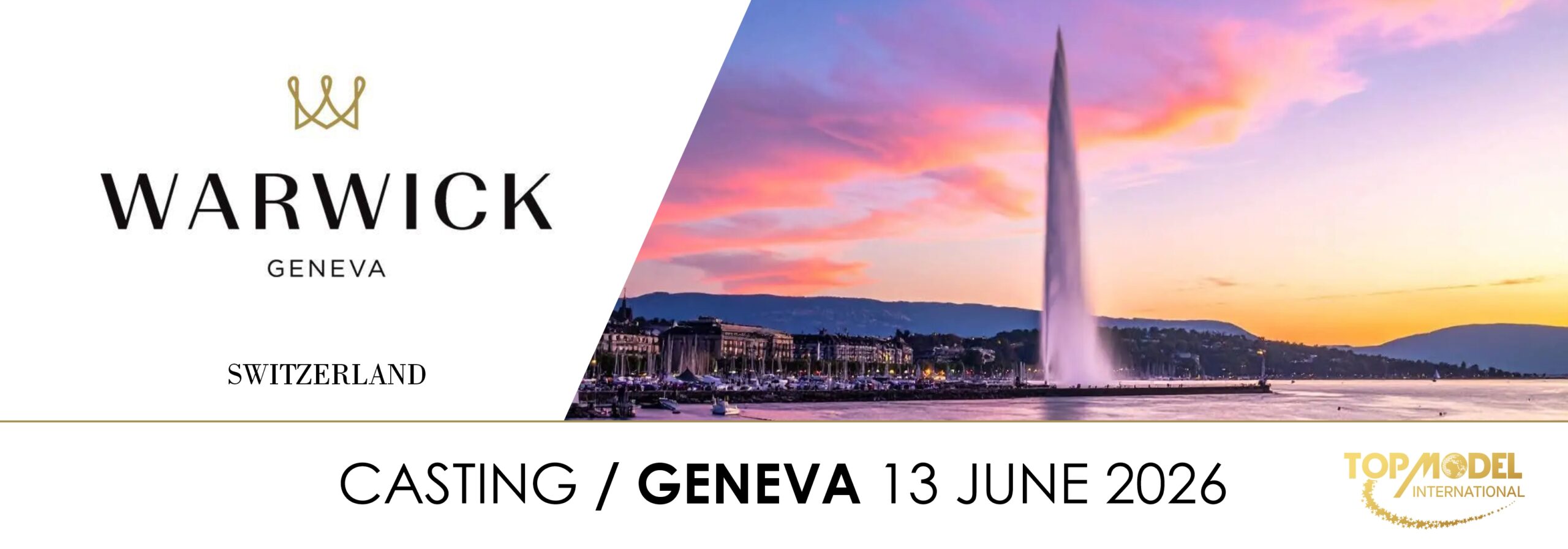 TMI-CASTING-GENEVA2026