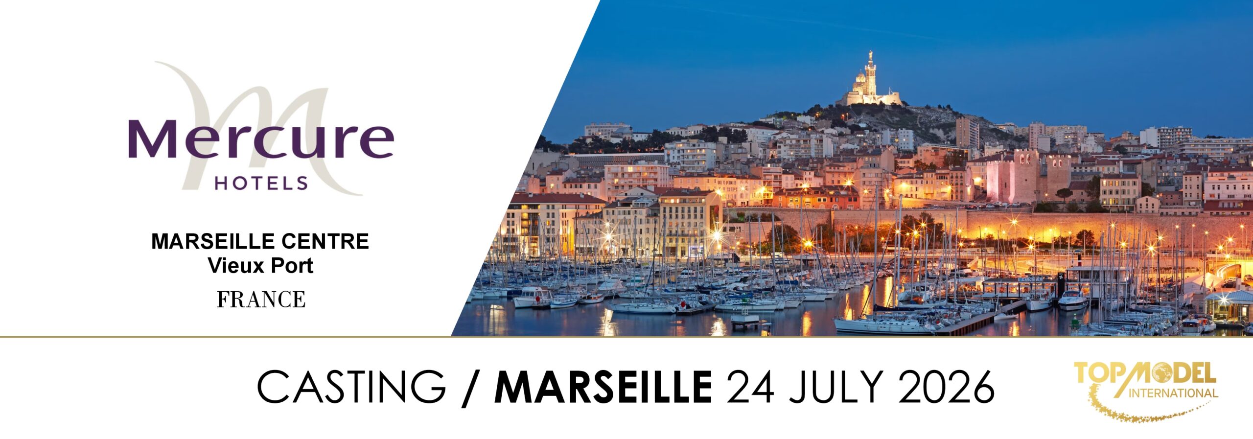 TMI-CASTING-MARSEILLE2026