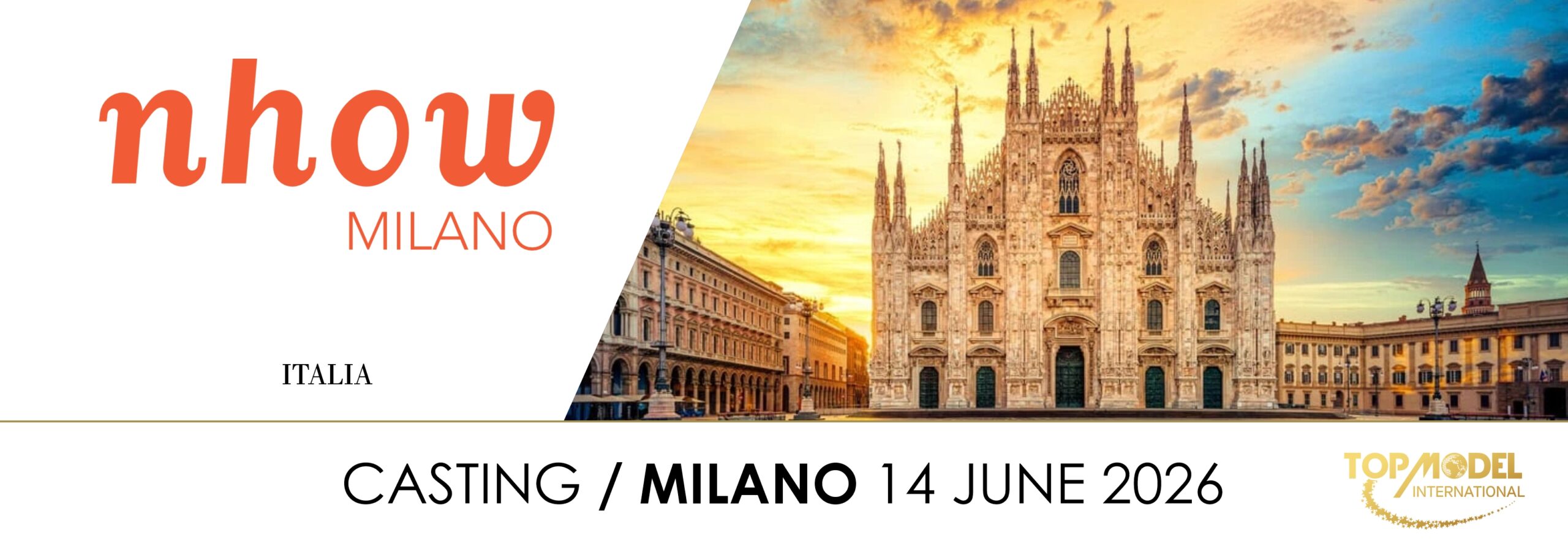 TMI-CASTING-MILANO2026