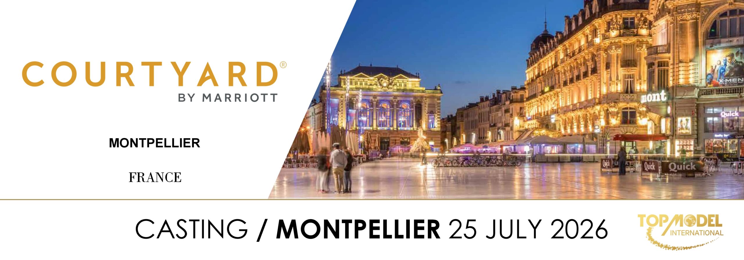 TMI-CASTING-MONTPELLIER2026