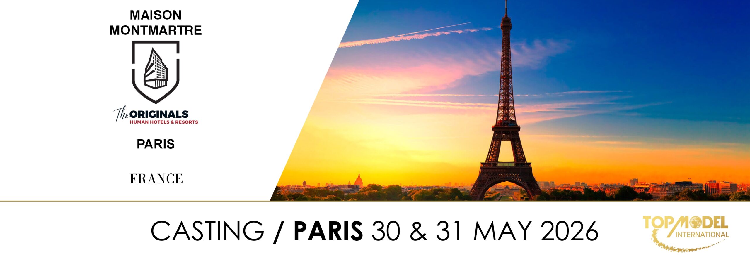 TMI-CASTING-PARIS2026