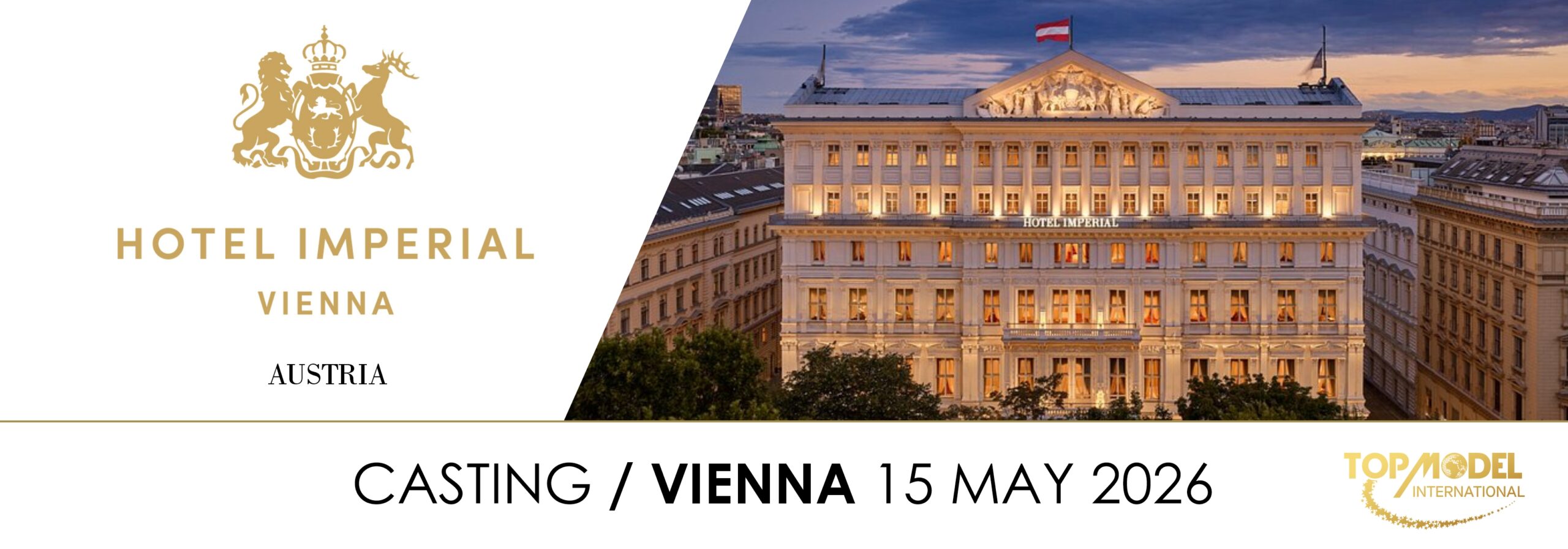 TMI-CASTING-VIENNA2026